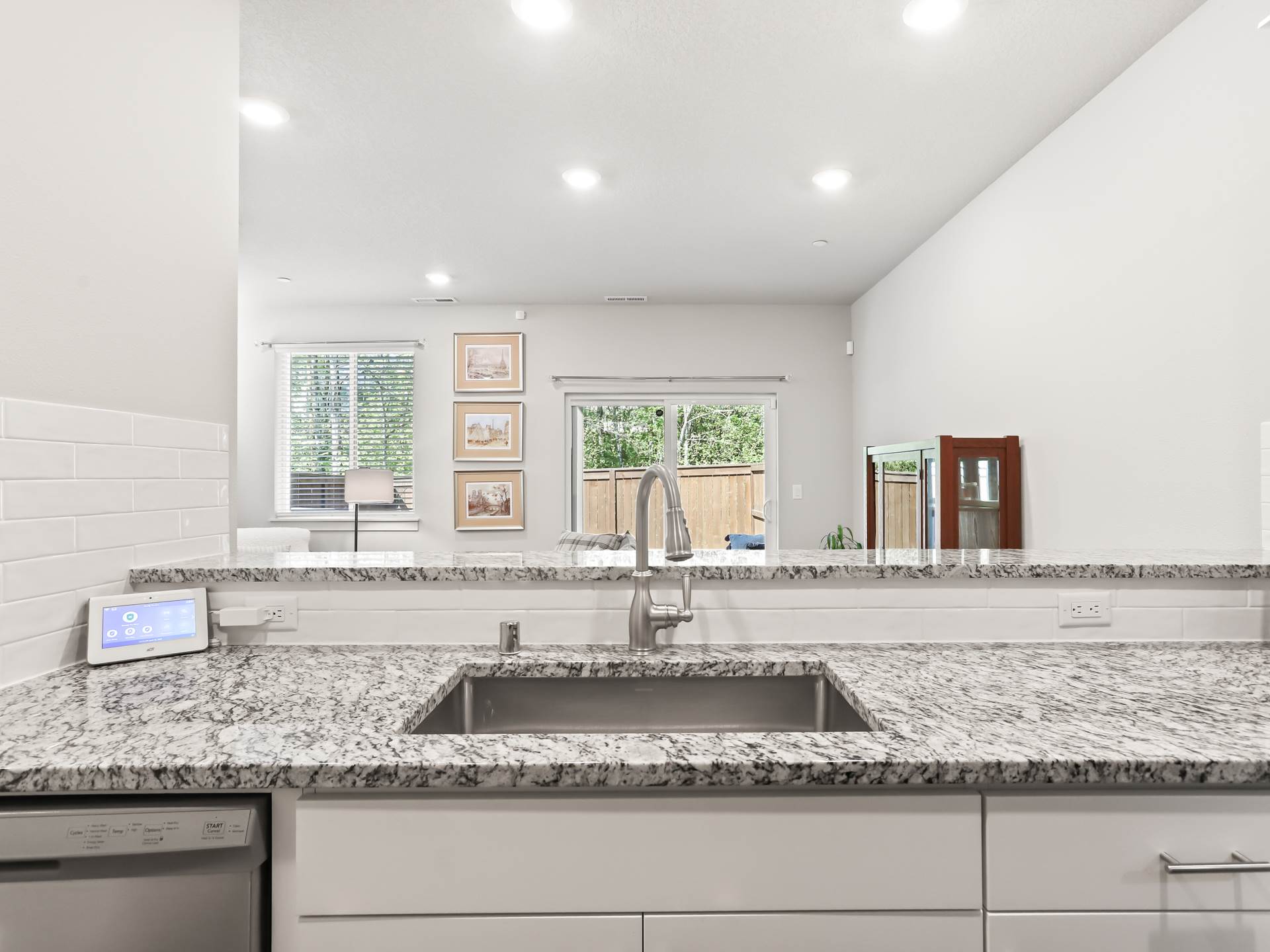 2421 South Trail View Ct, Ridgefield, WA 98642