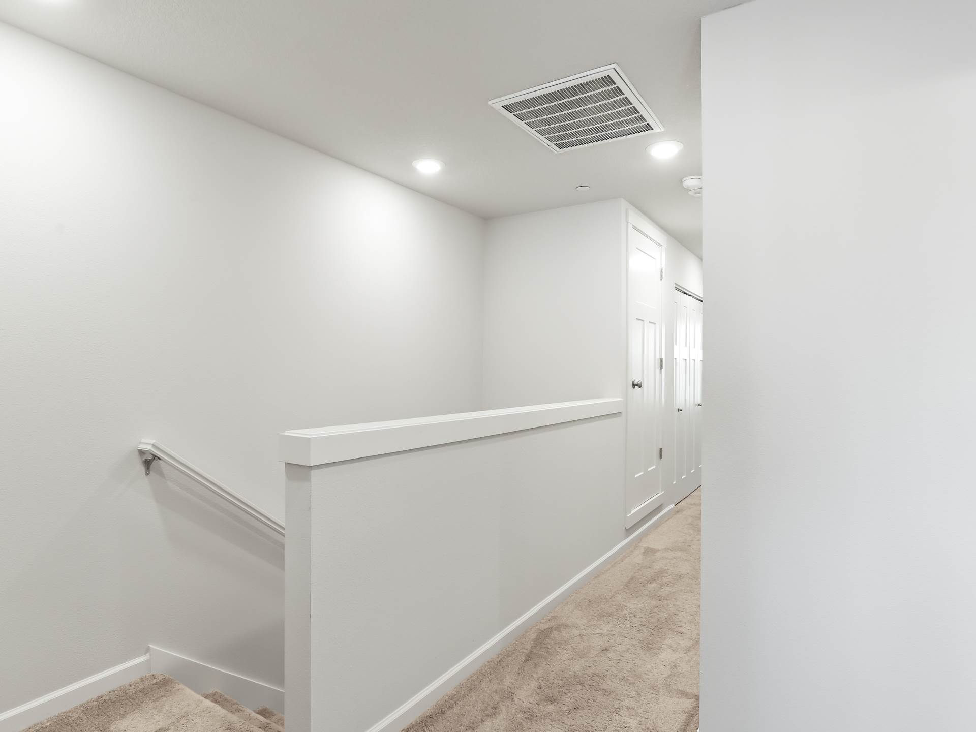 2421 South Trail View Ct, Ridgefield, WA 98642