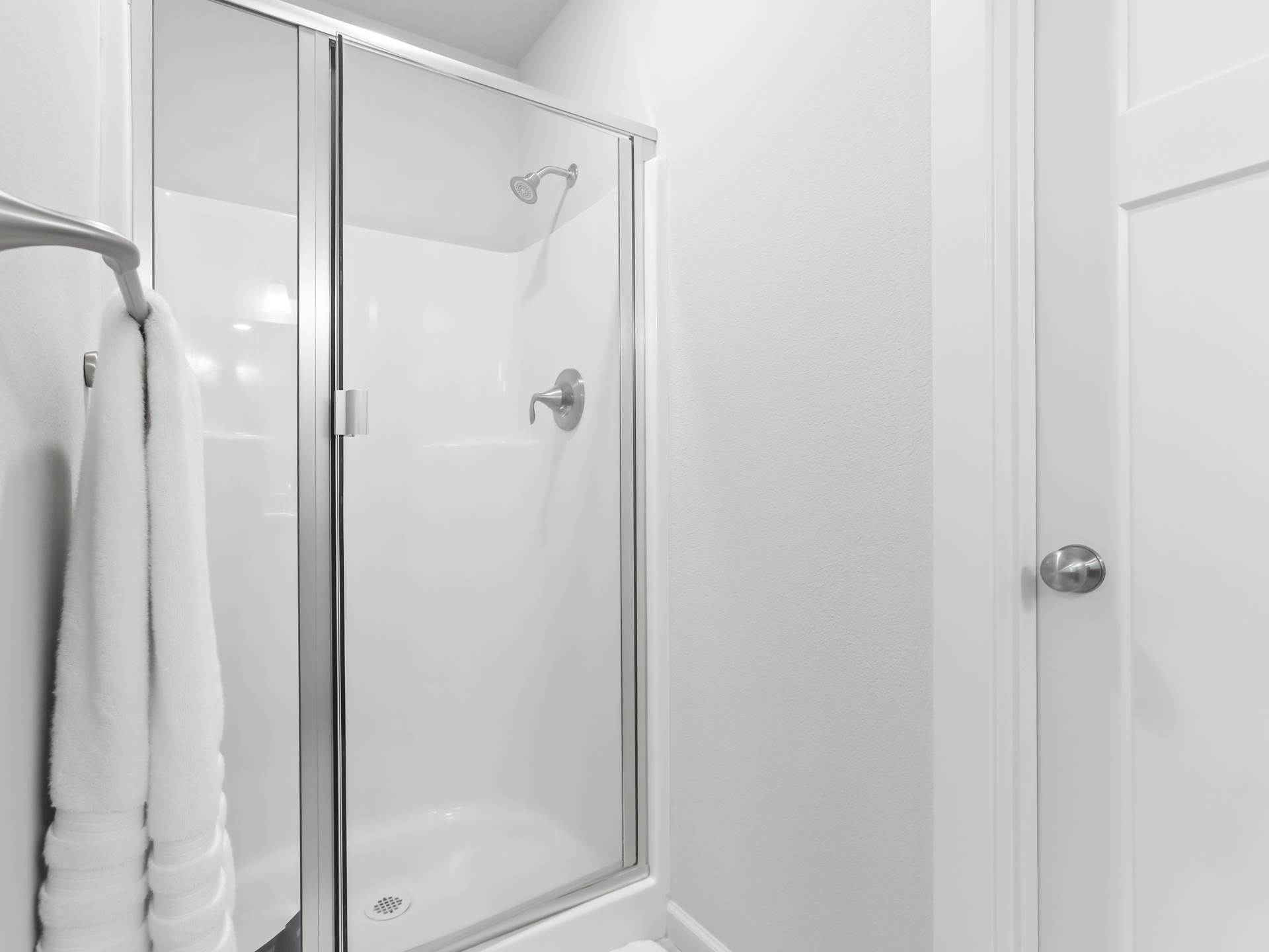 2421 South Trail View Ct, Ridgefield, WA 98642