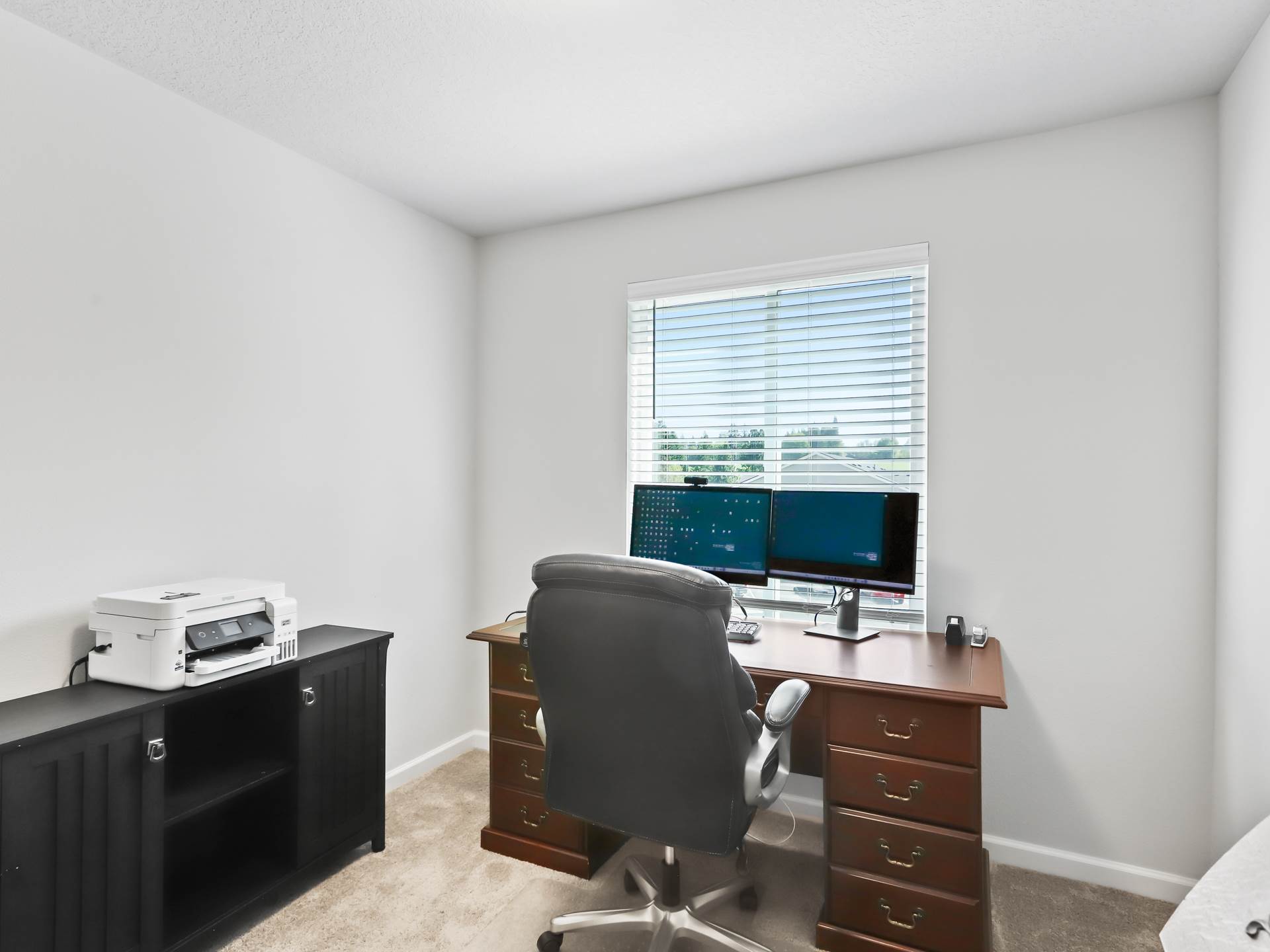 2421 South Trail View Ct, Ridgefield, WA 98642