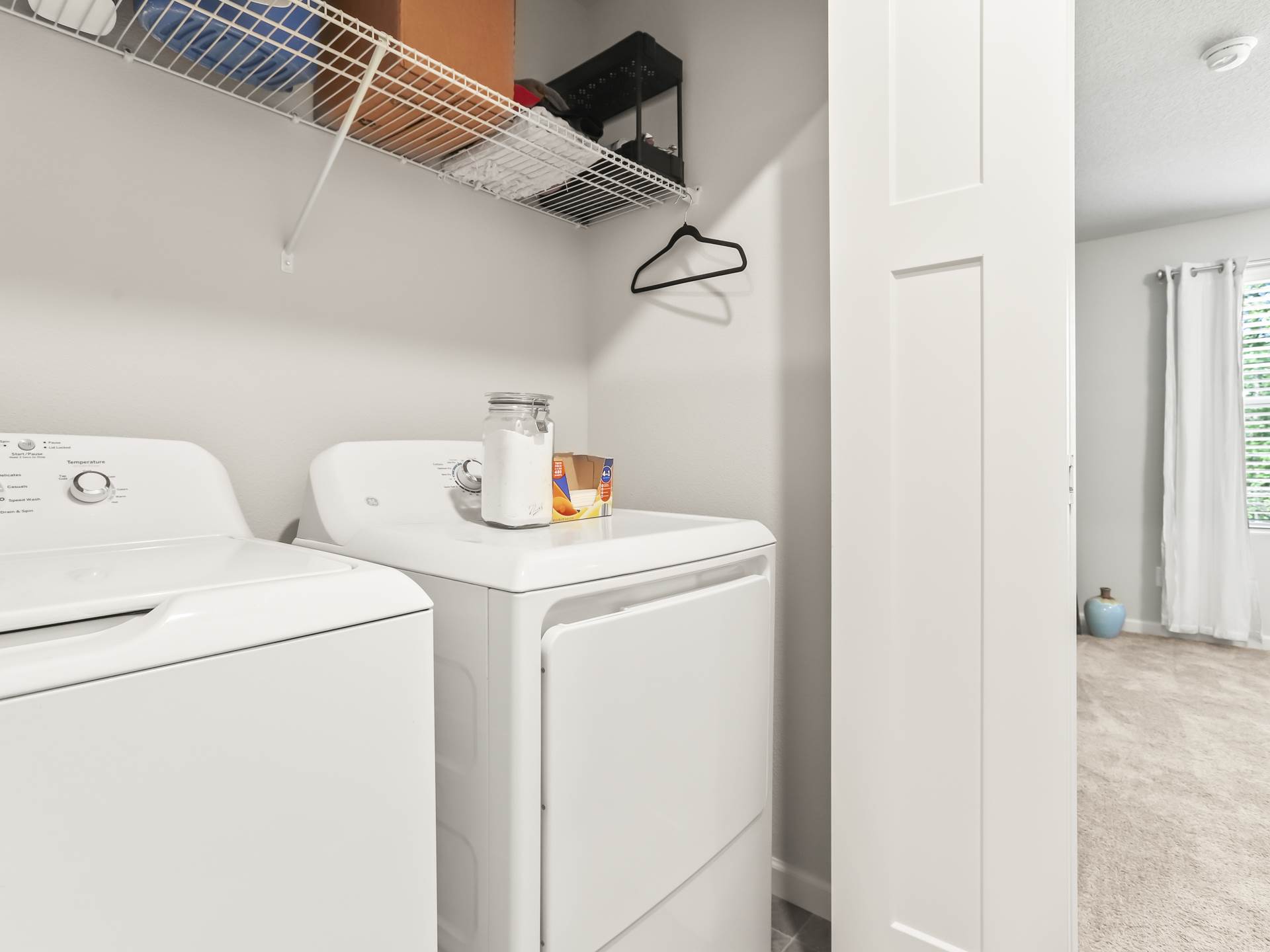 2421 South Trail View Ct, Ridgefield, WA 98642