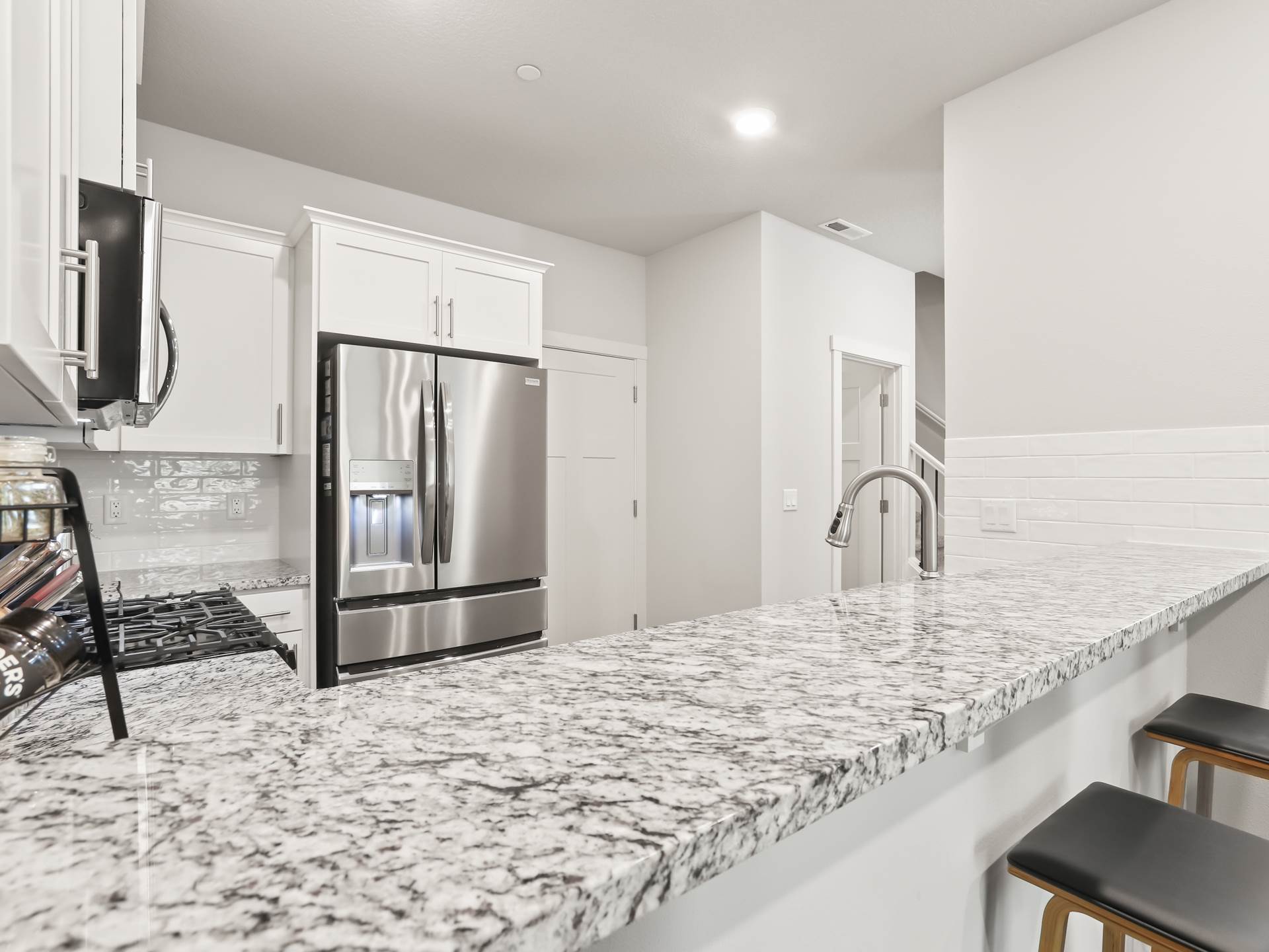 2421 South Trail View Ct, Ridgefield, WA 98642