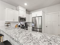 2421 South Trail View Ct, Ridgefield, WA 98642