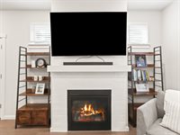 2421 South Trail View Ct, Ridgefield, WA 98642