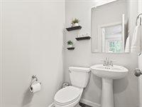 2421 South Trail View Ct, Ridgefield, WA 98642