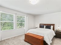 2421 South Trail View Ct, Ridgefield, WA 98642