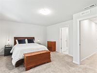 2421 South Trail View Ct, Ridgefield, WA 98642