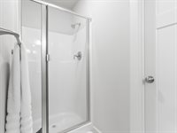 2421 South Trail View Ct, Ridgefield, WA 98642