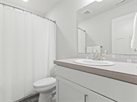 2421 South Trail View Ct, Ridgefield, WA 98642