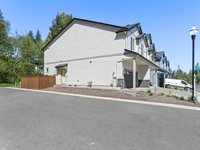 2421 South Trail View Ct, Ridgefield, WA 98642