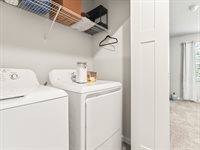 2421 South Trail View Ct, Ridgefield, WA 98642