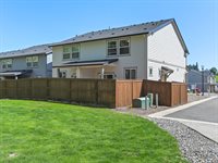 2421 South Trail View Ct, Ridgefield, WA 98642