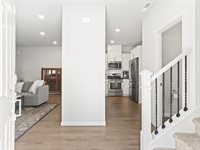 2421 South Trail View Ct, Ridgefield, WA 98642