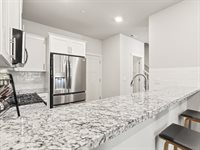 2421 South Trail View Ct, Ridgefield, WA 98642