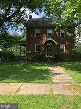 56 N 38th St, Harrisburg, PA 17109