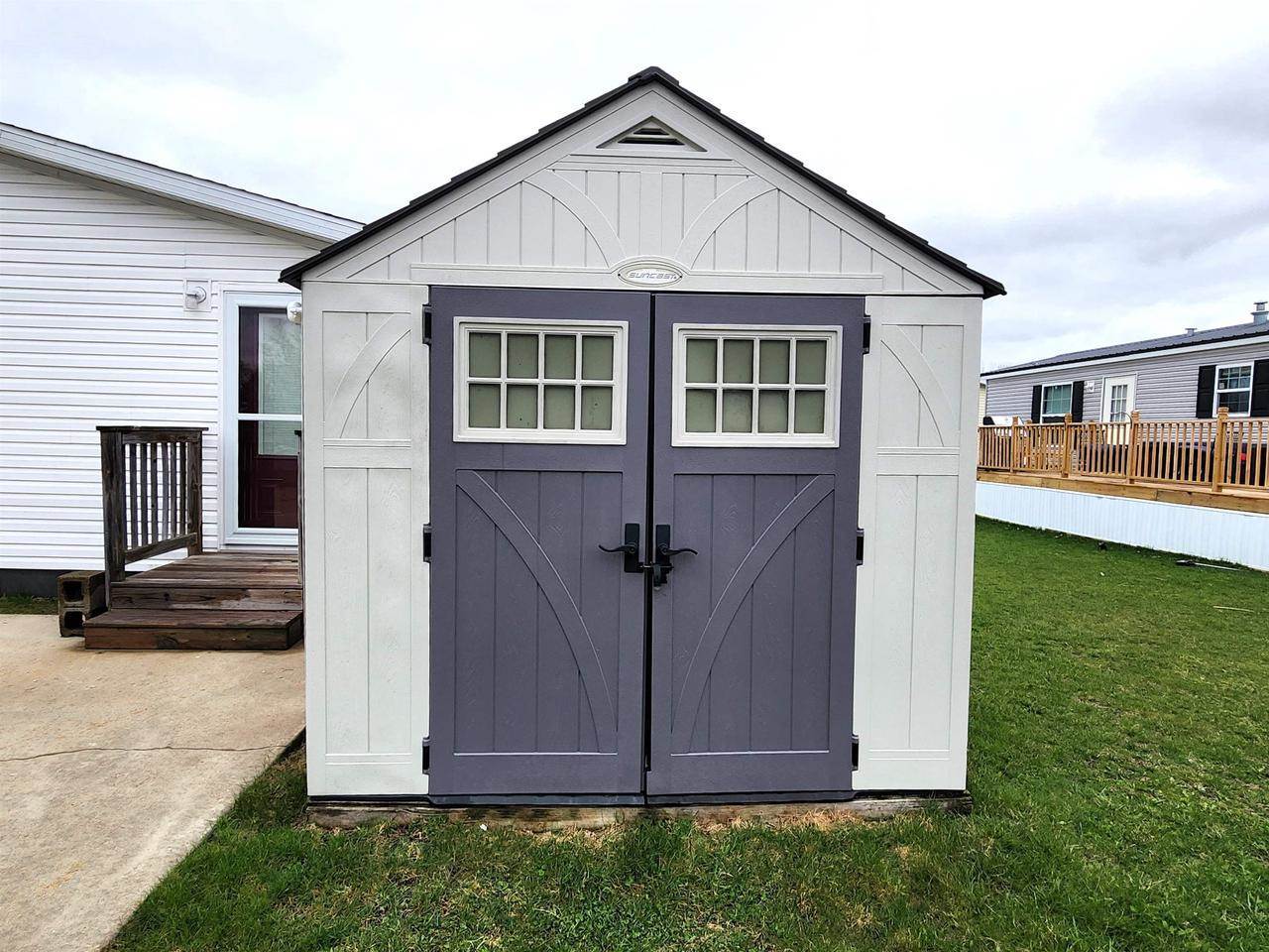 897 E Lake St #114, Lake Mills, WI 53551