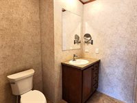 897 E Lake St #114, Lake Mills, WI 53551