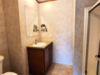 897 E Lake St #114, Lake Mills, WI 53551