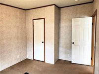 897 E Lake St #114, Lake Mills, WI 53551