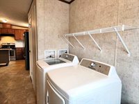 897 E Lake St #114, Lake Mills, WI 53551