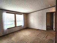 897 E Lake St #114, Lake Mills, WI 53551