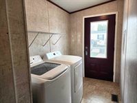 897 E Lake St #114, Lake Mills, WI 53551