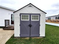 897 E Lake St #114, Lake Mills, WI 53551