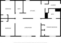 897 E Lake St #114, Lake Mills, WI 53551