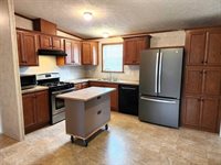 897 E Lake St #114, Lake Mills, WI 53551