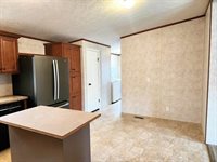 897 E Lake St #114, Lake Mills, WI 53551