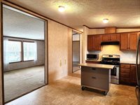 897 E Lake St #114, Lake Mills, WI 53551