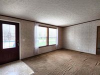 897 E Lake St #114, Lake Mills, WI 53551