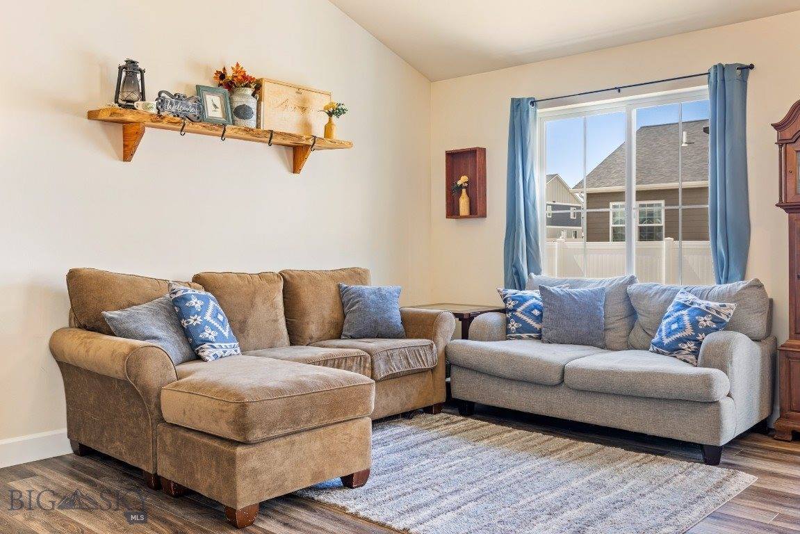 701 Mogul Street, Belgrade, MT 59714