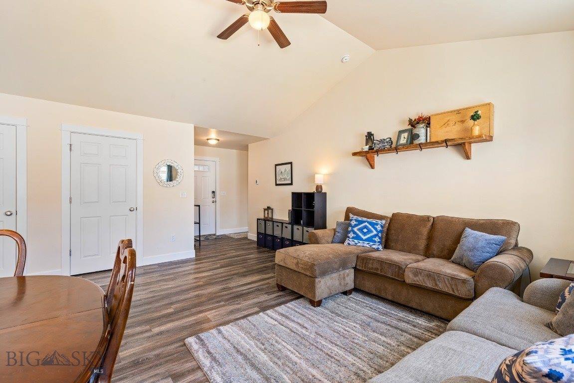 701 Mogul Street, Belgrade, MT 59714