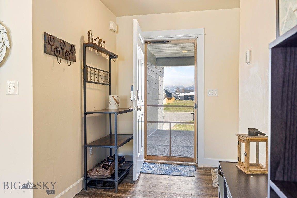 701 Mogul Street, Belgrade, MT 59714