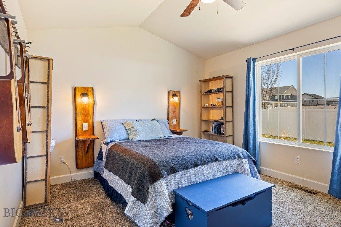 701 Mogul Street, Belgrade, MT 59714