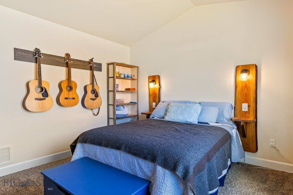 701 Mogul Street, Belgrade, MT 59714