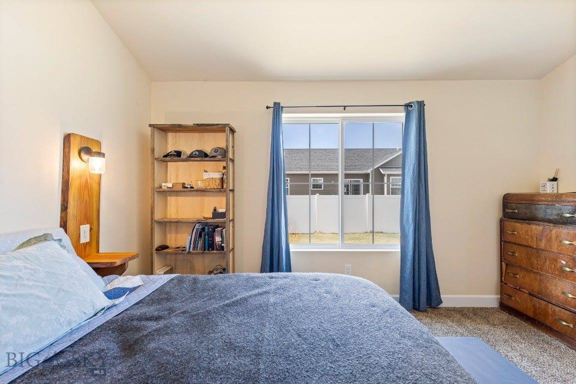 701 Mogul Street, Belgrade, MT 59714