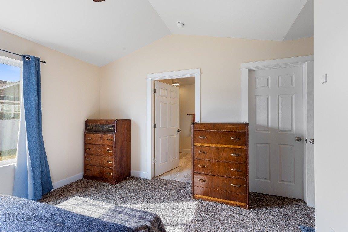 701 Mogul Street, Belgrade, MT 59714