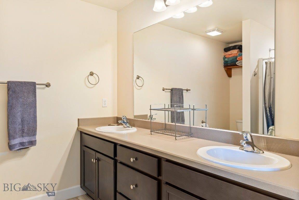 701 Mogul Street, Belgrade, MT 59714