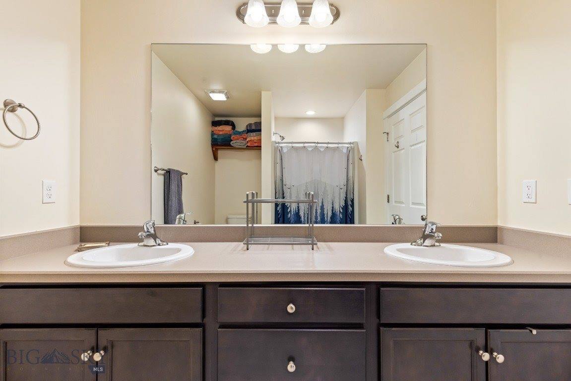 701 Mogul Street, Belgrade, MT 59714