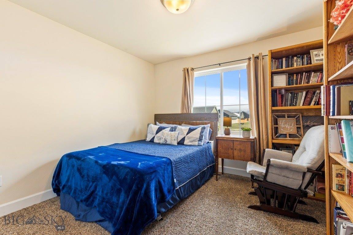 701 Mogul Street, Belgrade, MT 59714