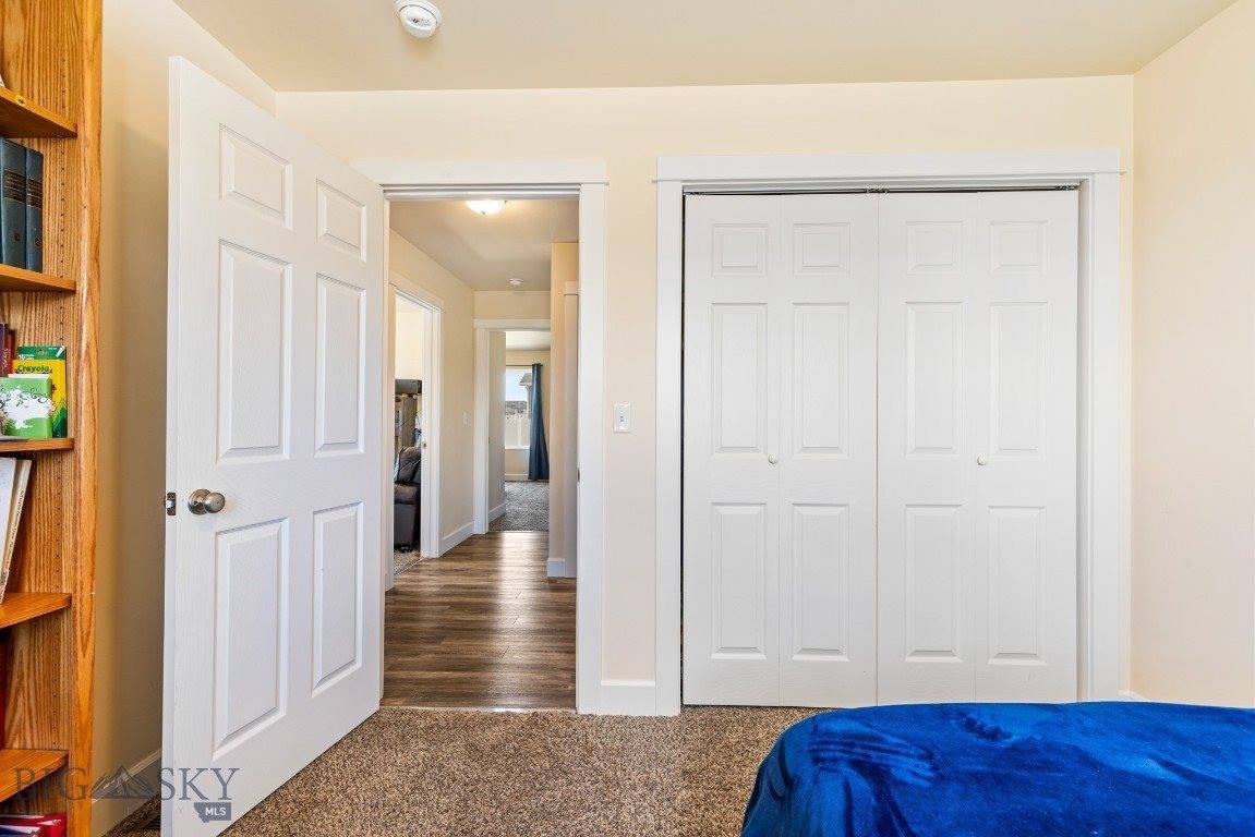 701 Mogul Street, Belgrade, MT 59714