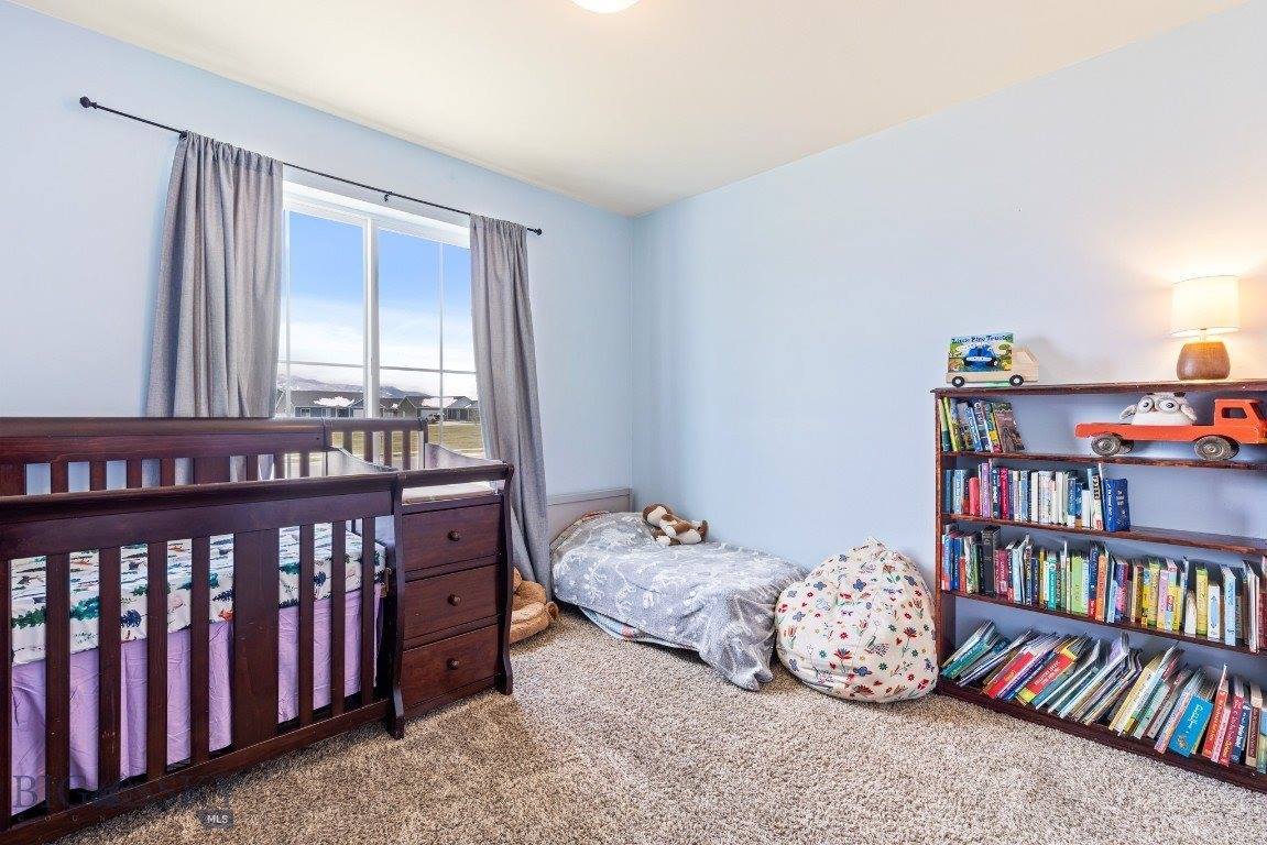 701 Mogul Street, Belgrade, MT 59714