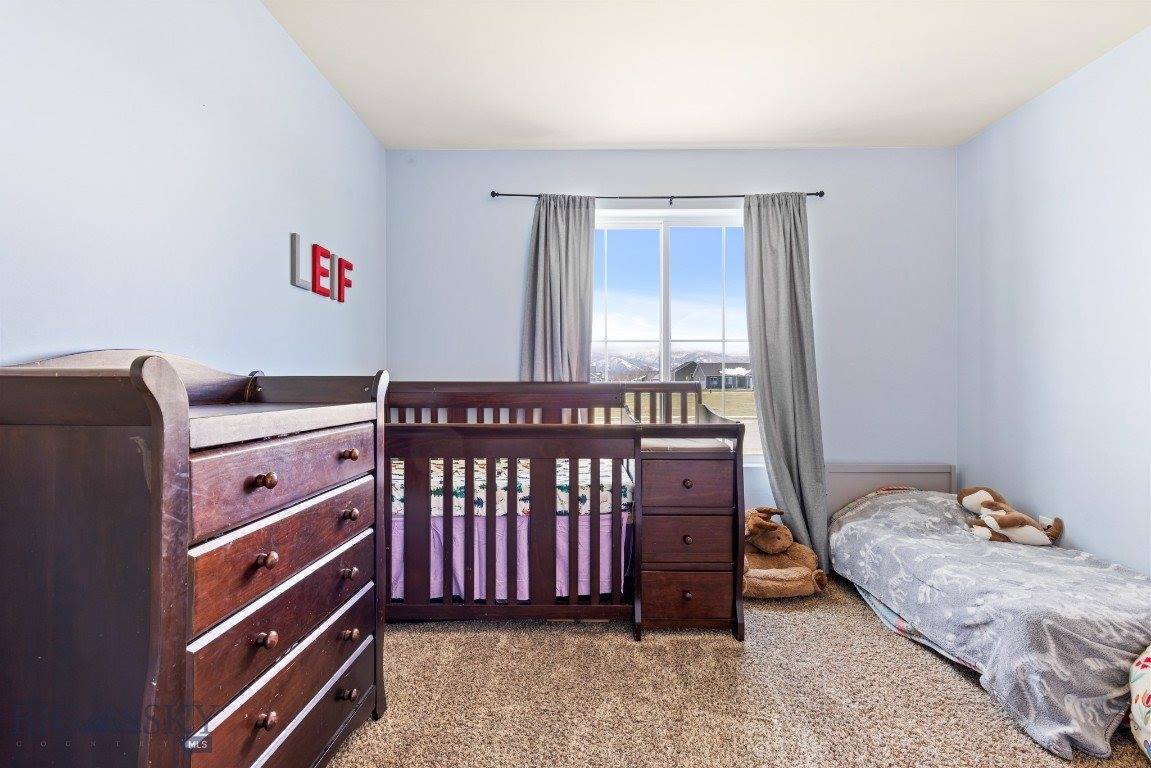 701 Mogul Street, Belgrade, MT 59714