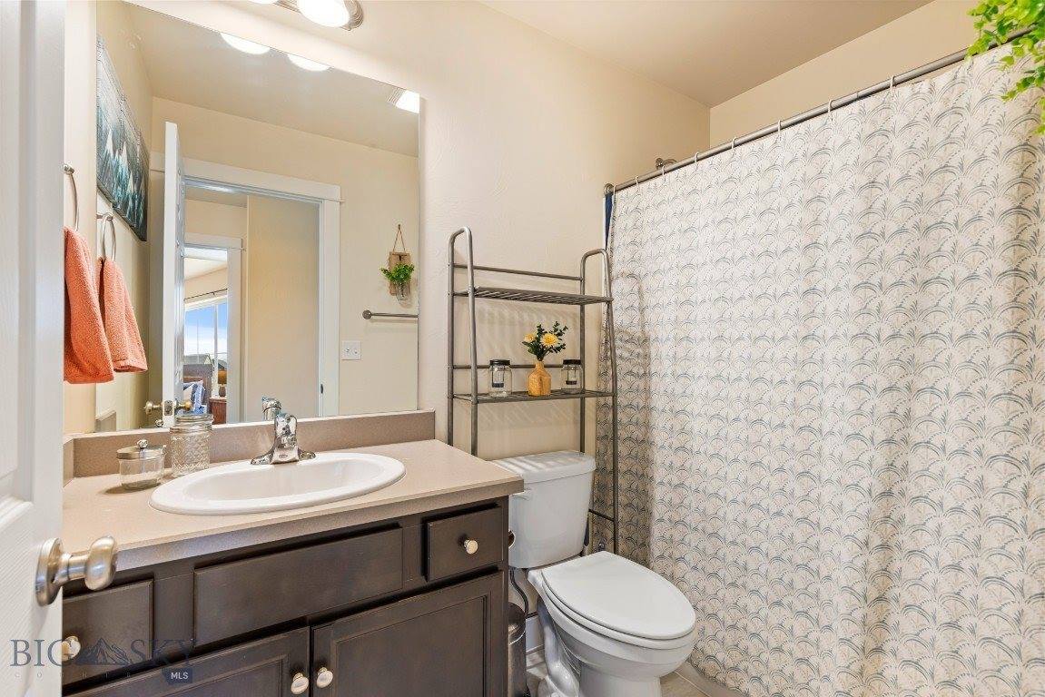 701 Mogul Street, Belgrade, MT 59714