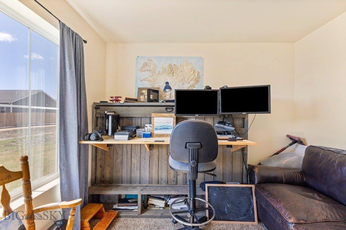 701 Mogul Street, Belgrade, MT 59714