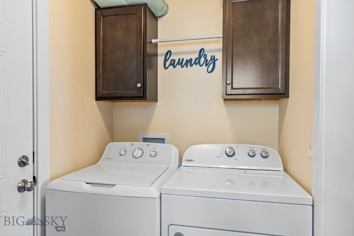 701 Mogul Street, Belgrade, MT 59714