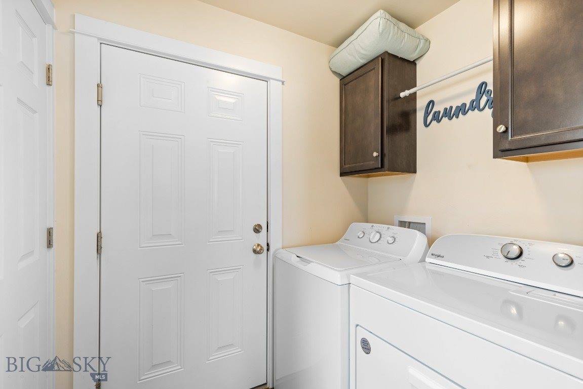 701 Mogul Street, Belgrade, MT 59714