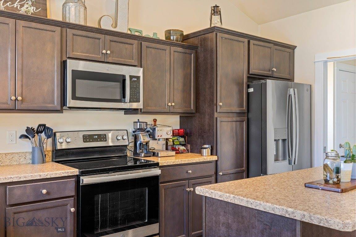 701 Mogul Street, Belgrade, MT 59714